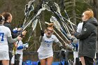 WLax vs Westfield  Wheaton College Women's Lacrosse vs Westfield State University. - Photo by Keith Nordstrom : Wheaton, Lacrosse, LAX, Westfield State